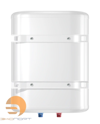 Водонагреватель THERMEX Ceramik 30 V