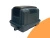 Аэратор Тайфун 6000 (WL100)