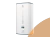 Водонагреватель Electrolux EWH 100 Centurio IQ 2.0 (НЕ ПРОДАЕТСЯ!)