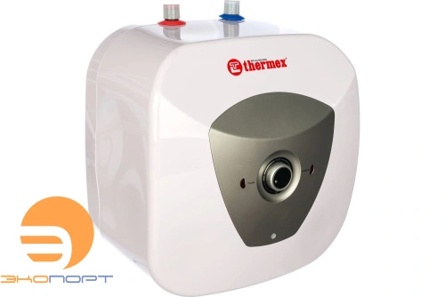 Водонагреватель THERMEX H 10 U (pro)