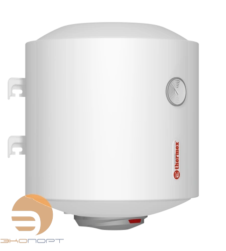 Водонагреватель THERMEX GIRO 50