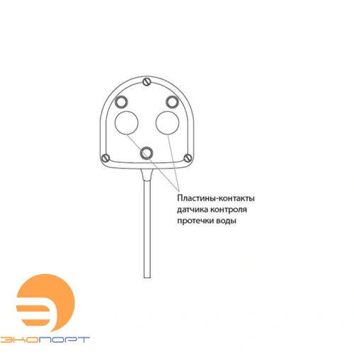 КОМПЛЕКТ NEPTUN SPECIAL EDITION| БАЗОВЫЙ, ПРОВОДНОЙ PROFI 1/2