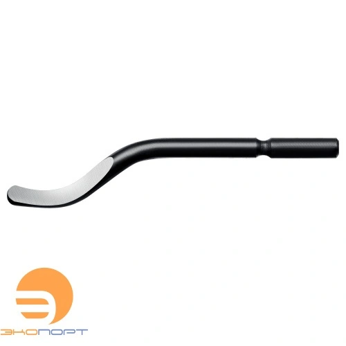 Гратосниматель Kraftool