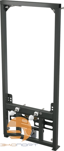 Модуль для биде 1м Alсa Plast