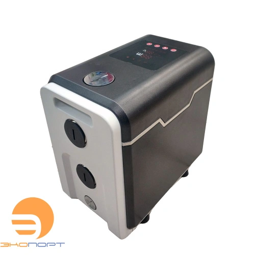 Установка насосная AWE 45/4,0-1 S (с частотным регулированием) KROMWELL