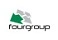 FOURGROUP
