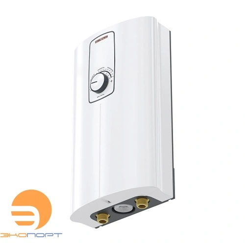 Водонагреватель проточный DCE-S 6/8 Plus Stiebel Eltron 