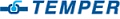 Темпер
