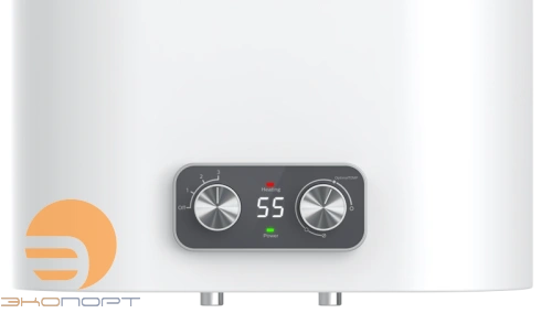 Водонагреватель накопительный 100 л Digital PHILIPS