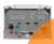 Газовый котёл BOSCH WBN6000-24C ( закр. камера, 2-х контурн., разд. теплообменник)