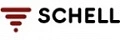 SCHELL