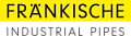 Fraenkische