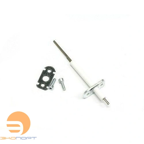 Электрод ионизационный  45/105 кВт