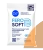 Загрузка многокомпонентная FeroSoft-В (8,33л, 6,7кг)