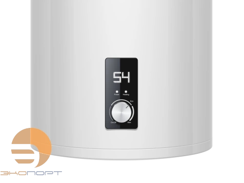 Водонагреватель электрический Solo 30 V THERMEX
