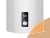 Водонагреватель электрический Solo 30 V THERMEX