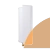 Водонагреватель проточный THERMEX Topflow 8000