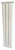 Радиатор Silver В-1200-3секц подкл. нижнее RAL9016 матовый (948Вт) Радиатор Silver В-1200-3секц подкл. нижнее RAL9016 матовый (948Вт)