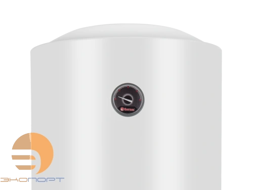 Водонагреватель THERMEX Thermo 100 V