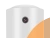 Водонагреватель THERMEX Thermo 100 V Водонагреватель THERMEX Thermo 100 V