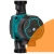 Насос циркуляционный MASTER S 25-4 180 1x230V Shinhoo