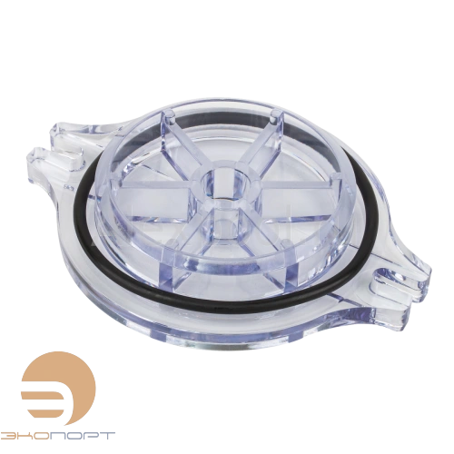 Крышка префильтра насоса NК Kripsol