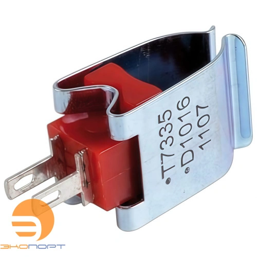 Датчик температуры (7861235)