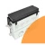 Контроллер для Vitopend 100 WHKB VMC н.п