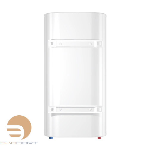 Водонагреватель THERMEX Olympic 50 