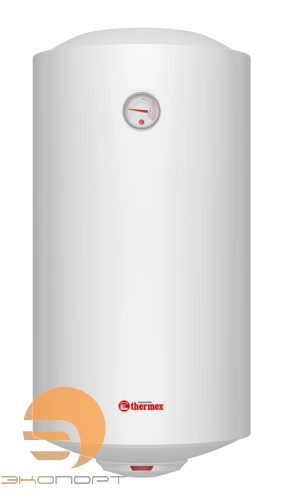 Водонагреватель THERMEX TitaniumHeat 100 V