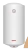 Водонагреватель THERMEX TitaniumHeat 100 V