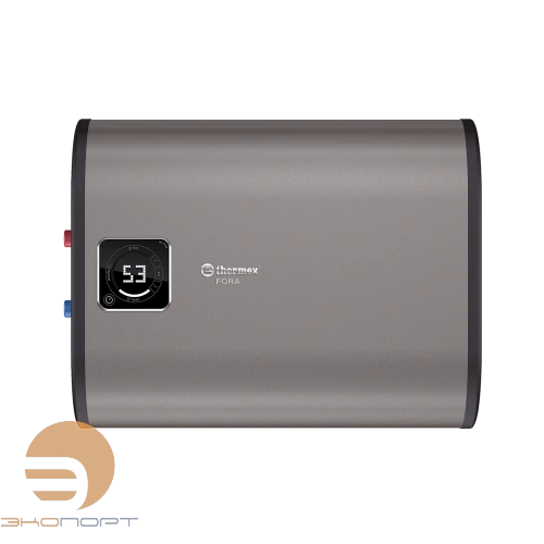 Водонагреватель THERMEX  Fora 30