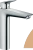 Смеситель для раковины Logis (71090000), HANSGROHE