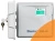 Контроллер Hunter PHC-1201-E  WI-FI 12 станций, уличный