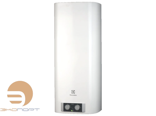 Водонагреватель Electrolux EWH 80 Formax (НЕ ПРОДАЕТСЯ!)