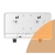 Водонагреватель проточный THERMEX Urban 5500 combi