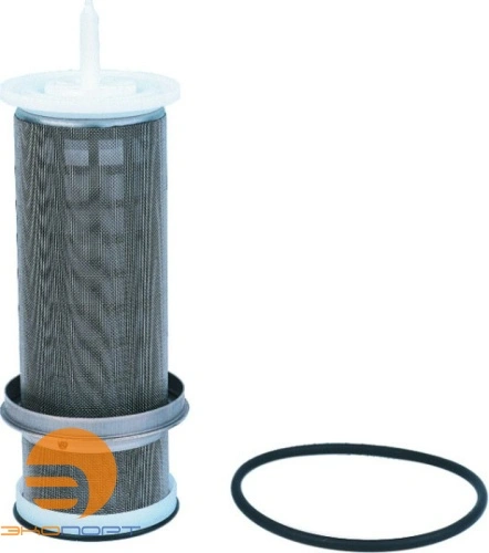 Сетка для грязевика F76S 200мкм (AF 11S-1D)