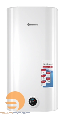 Водонагреватель плоский электрический MS 80 V (pro) THERMEX