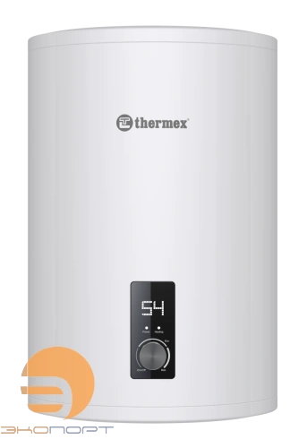 Водонагреватель электрический Solo 30 V THERMEX