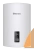 Водонагреватель электрический Solo 30 V THERMEX