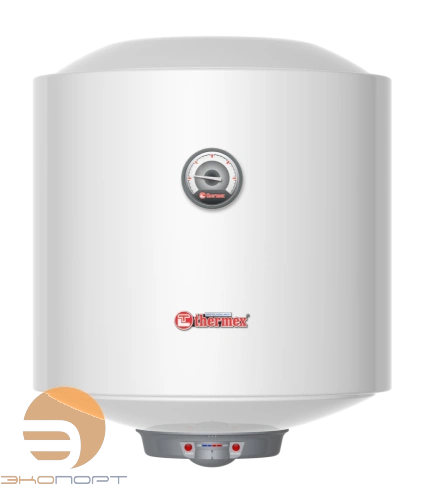 Водонагреватель THERMEX NOVA 50 V