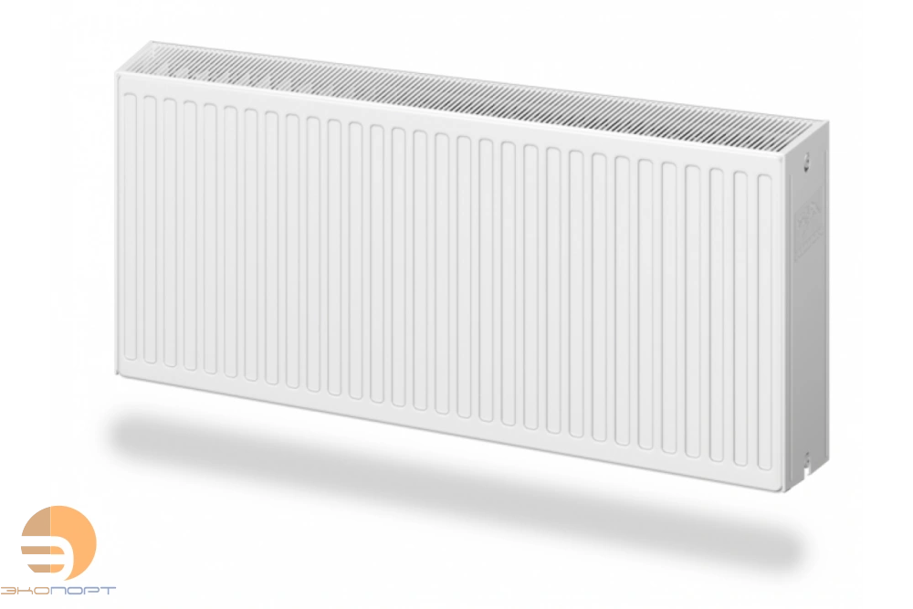 Радиатор Rommer Compact 33 300- 500