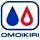 OMOIKIRI