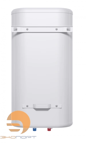 Водонагреватель THERMEX IF 50 V (pro) Wi-Fi