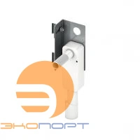 Монтажный комплект для подключения стиральной машины TECEprofil