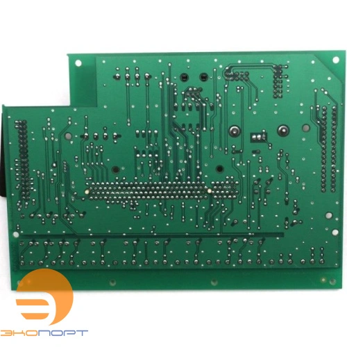 Основная плата R-LP2 для системы регулирования Vitotronic NR2