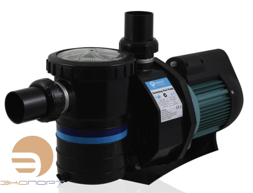 Насос 1,1кВт 220В Emaux SB15 (Opus)
