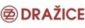 DRAZICE