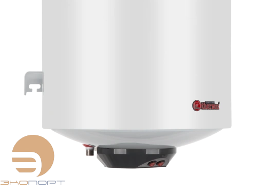 Водонагреватель THERMEX  Praktik 50 V Slim