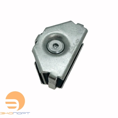 Соеденение угловое Хоммет